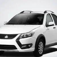 کوییک اس  استاندارد 85 گانه