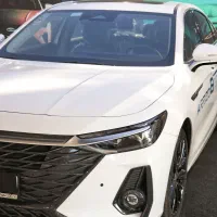 فروش ویژه آریزو 8 ( نمایندگی مدیران خودرو)