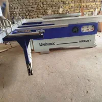 دورکن ریلی واگنی 220 تکفاز