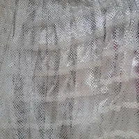 پرده دو عدد توضیحات بخونید