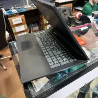 لپ تاپ lenovo ideapad130|رایانه همراه|آمل, |دیوار