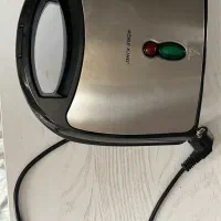 ساندویچ ساز