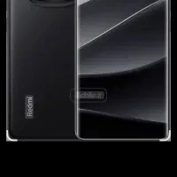 .NOTE14پرو 4gدرحد نو