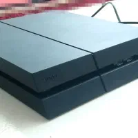 PS4 فت اکانتی