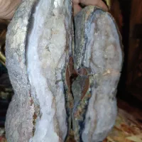 عقیق غول پیکر|جواهرات|محمدشهر, همایون ویلا|دیوار