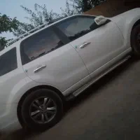 (هایما96) بی رنگ، موتور2000|خودرو سواری و وانت|فردیس, شهرک ارم|دیوار