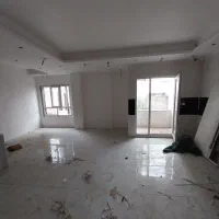 85-متری-کلید-اولی-که-دنبالشی