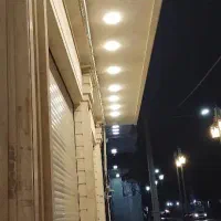 رهن کامل اپارتمان ۱۶۵متر پونک شخصی ساز