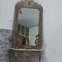 شعمدان برنجی
