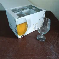 فروش جام ترک