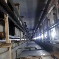 خدمات برق برقکاری رفع عیب|خدمات پیشه و مهارت|گرگان, |دیوار