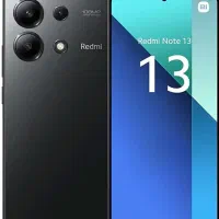 گوشی نوت ۱۳