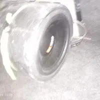 ساب جی بی ال ۱۰۰۰