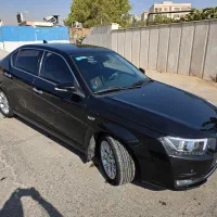 دنا پلاس ۶ دنده توربو۱۴۰۲|خودرو سواری و وانت|نوشهر, |دیوار