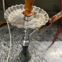 تخت خانوادگی لژ ، قلیون|کافی‌شاپ و رستوران|کهریزک, |دیوار