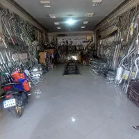 اگزوز کاتالیست نصب رایگان هدرز|خدمات موتور و ماشین|اصفهان, دوطفلان|دیوار