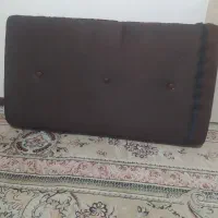 یک دست پشتی درحدنو