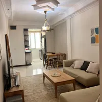 رهن آپارتمان پرستار پیروزی