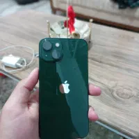 ایفون ۱۳نرمال