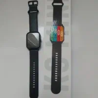 ساعت هوشمند ks mini