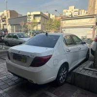 دنا پلاس اتومات|خودرو سواری و وانت|تهران, جمالزاده|دیوار