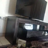 خونه رهن آپارتمان در شهرک پیام
