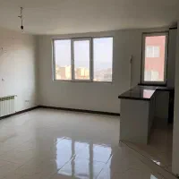 پردیس فاز ۳ آپارتمان ۸۴ متری فروشی