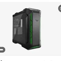 کیس گیمینگ Asus