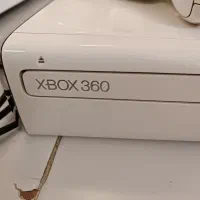 ایکس باکس ۳۶۰|کنسول، بازی ویدئویی و آنلاین|همدان, |دیوار