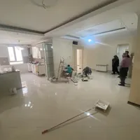 ۹۰ متر بهارستان ۱۰