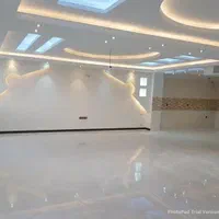 اپارتمان 150 متر/تک واحد/قلی پور/فول|فروش آپارتمان|رشت, گلزاران|دیوار