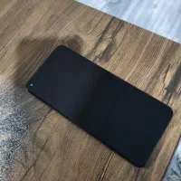 mi 10 t pro 5g|موبایل|تهران, پردیسان|دیوار