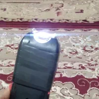 چراقوه دستی