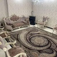 آپارتمان خاص واسه مشکل پسندان|فروش آپارتمان|مشهد, ایثارگران|دیوار