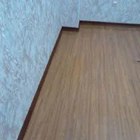 نصاب نصب پارکت لمینت کفپوش برچسب کاغذدیواری قرنیز|خدمات پیشه و مهارت|کرج, عظیمیه|دیوار