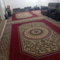 خونه-ویلایی-در-وستای-موزرم