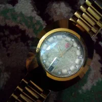 ساعت رادو تخم مرغی ۱۴۰ میلیون|ساعت|سراوان, |دیوار