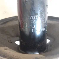 کمک فنر تویوتا کمری ۲۰۰۷