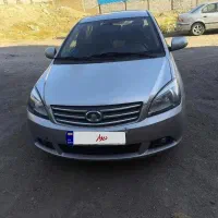 ولکس مدل 94