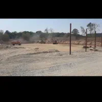 پیش فروش آپارتمان فاز 4 یزدباف(رسولیان)