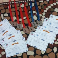 رشته بوکس|خدمات آموزشی|قم, سالاریه|دیوار