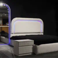 سرویسخوابمدل پرنس تدی|تخت و سرویس خواب|تهران, آبشار تهران (دریاچه)|دیوار