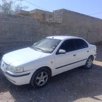 خودرو|خودرو سواری و وانت|داراب, |دیوار