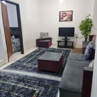 ۶۰متری رفاهی امنیت بالا گلشهر .روزانه.هفتگی|اجارهٔ کوتاه‌مدت آپارتمان و سوئیت|بندرعباس, |دیوار