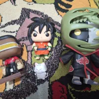 فانکو اصل|کلکسیون و سرگرمی|تهران, هفده شهریور|دیوار