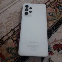 گوشی سامسونگ a52s