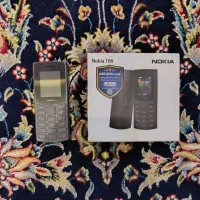 نوکیا 106 اصل