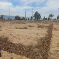 ۶۰۰ متر زمین کارگاهی اول شهرک صنعتی