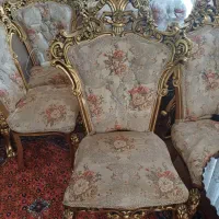 میزغذاخوری