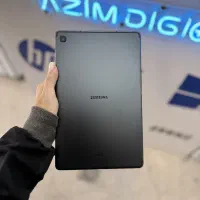 تبلت سامسونگ s6 lite همراه قلم اورجینال